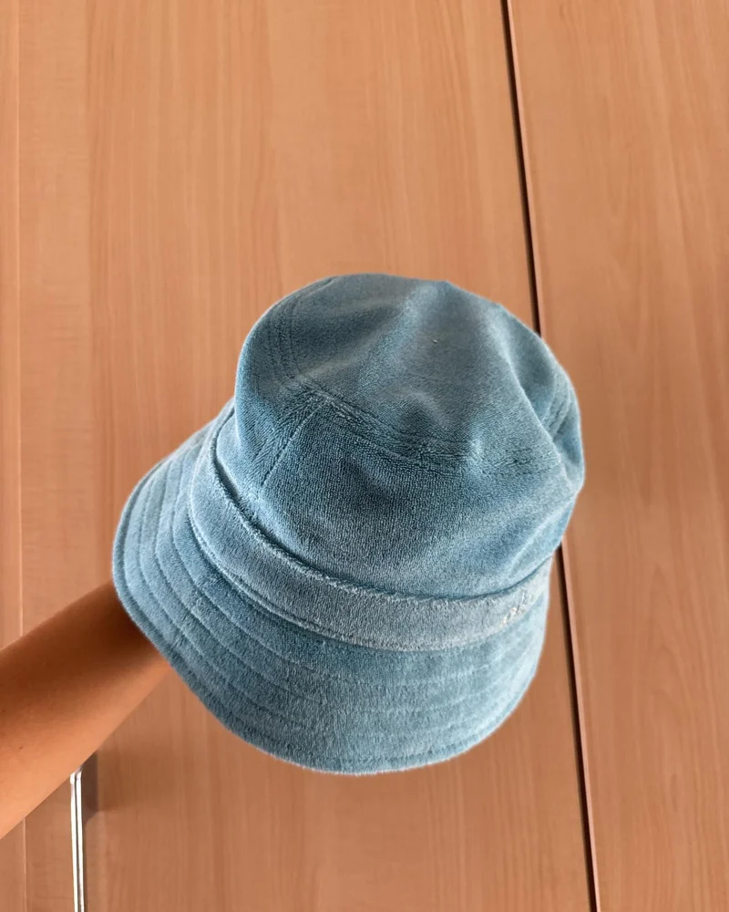 Alo Yoga Hats & Caps, size One size, photo 4