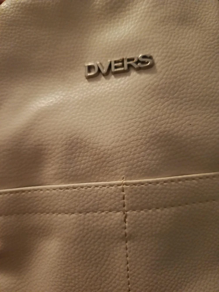 Shein Backpacks, size Other, photo 3