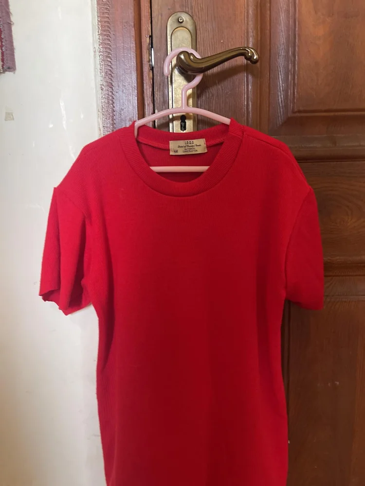 H&M Shirts