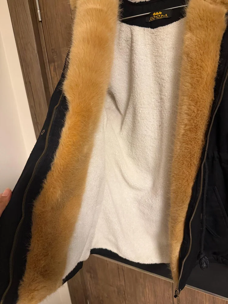 Jackets, size M / 38 / 10, photo 2