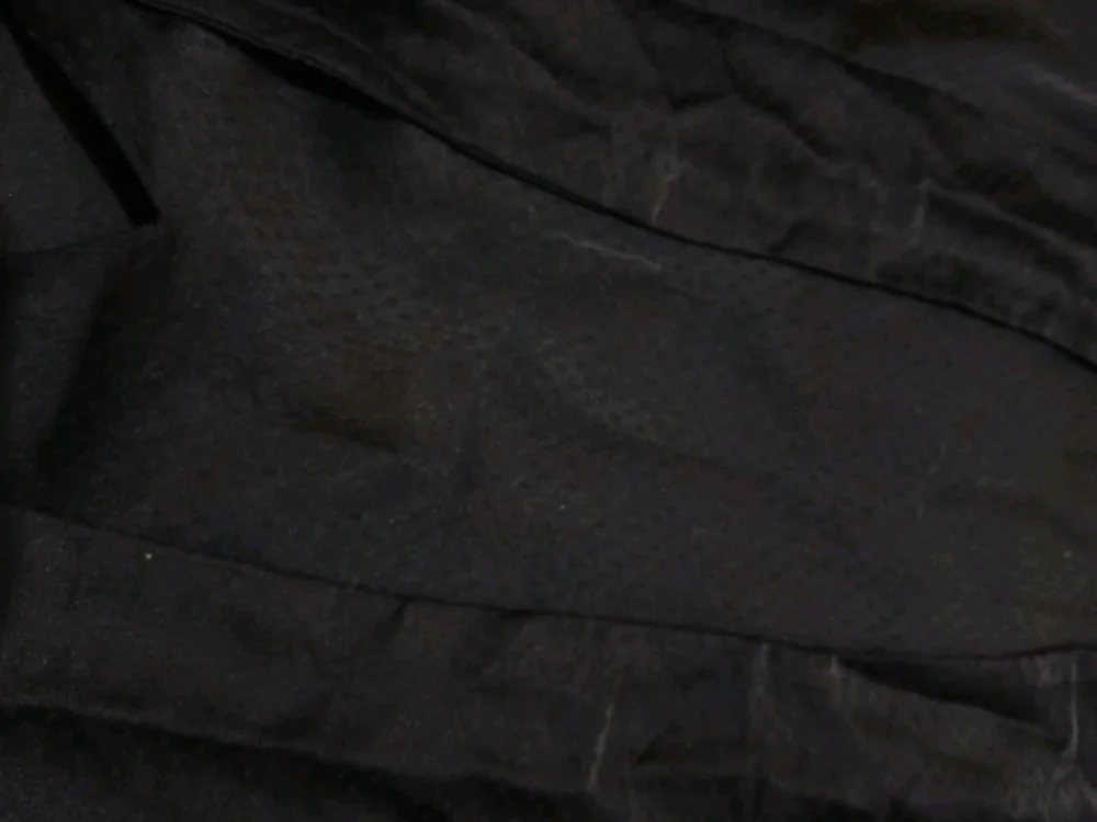 Blouses, size Other, photo 3