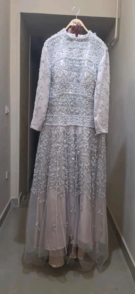 Party Dresses, size L / 40 / 12, photo 2