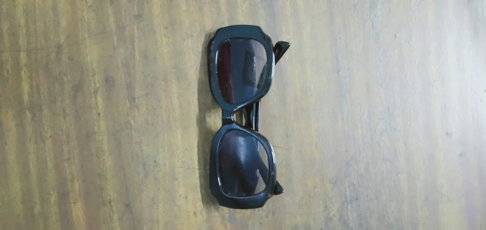 Prada Sunglasses, size Other, photo 3
