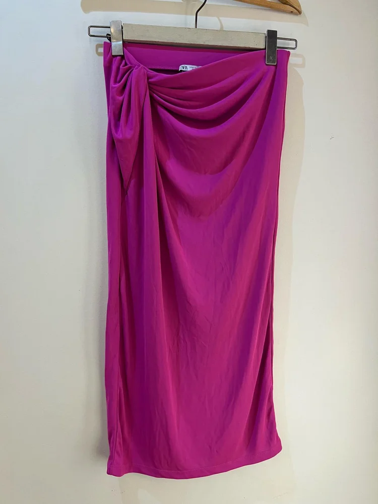 Zara Skirts, size M / 38 / 10, photo 2