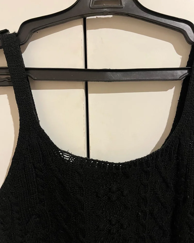 Crop Tops, size S / 36 / 8, photo 3
