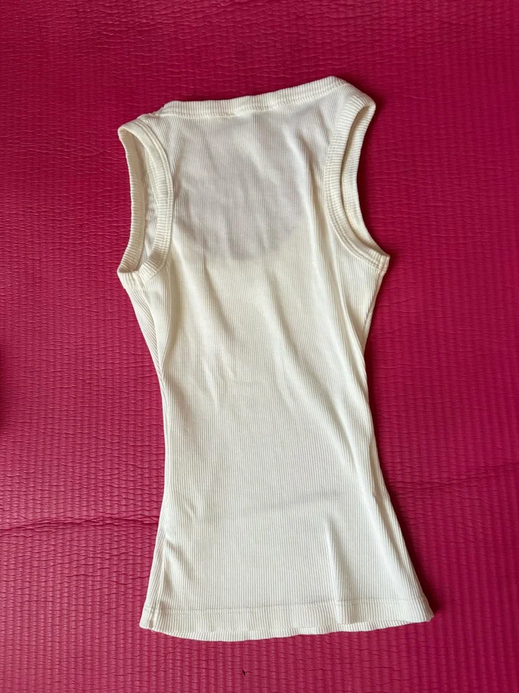 Tank Tops, size XS / 34 / 6, photo 4