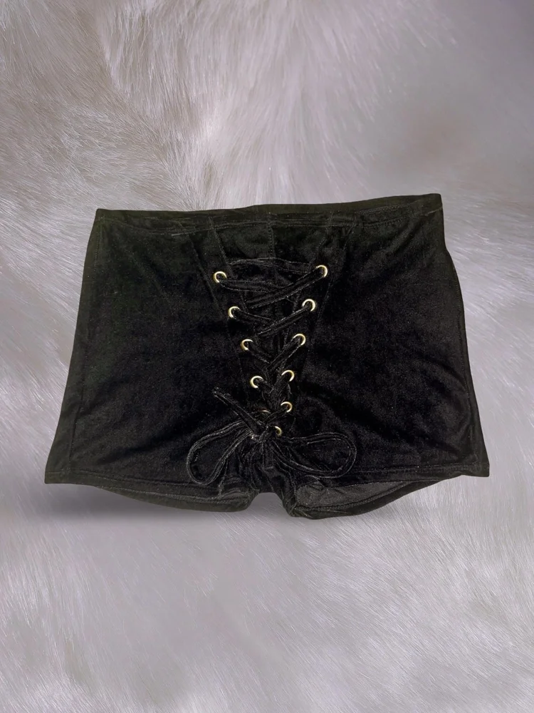 Shorts, size S / 36 / 8, photo 3