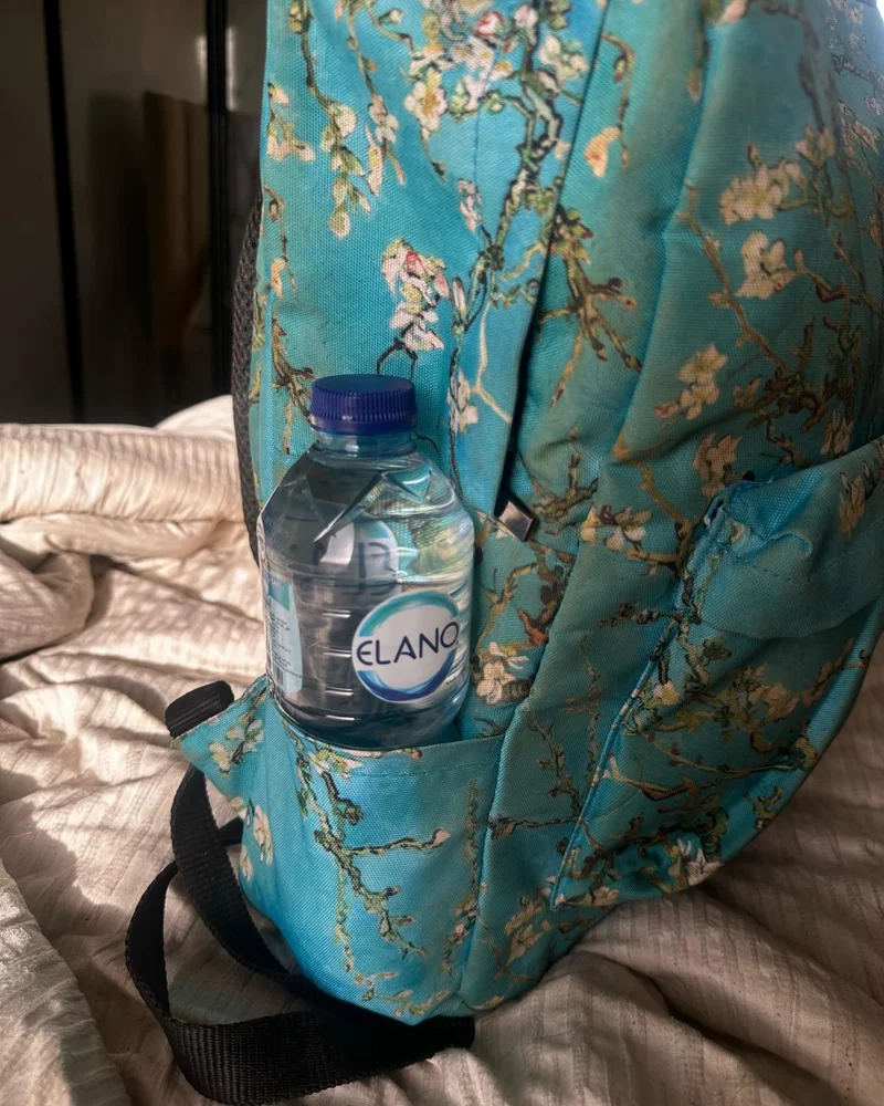 Local Backpacks, size Other, photo 5