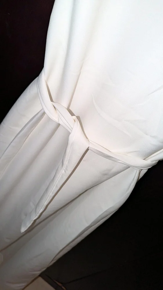 Maxi Dresses, size XL / 42 / 14, photo 3