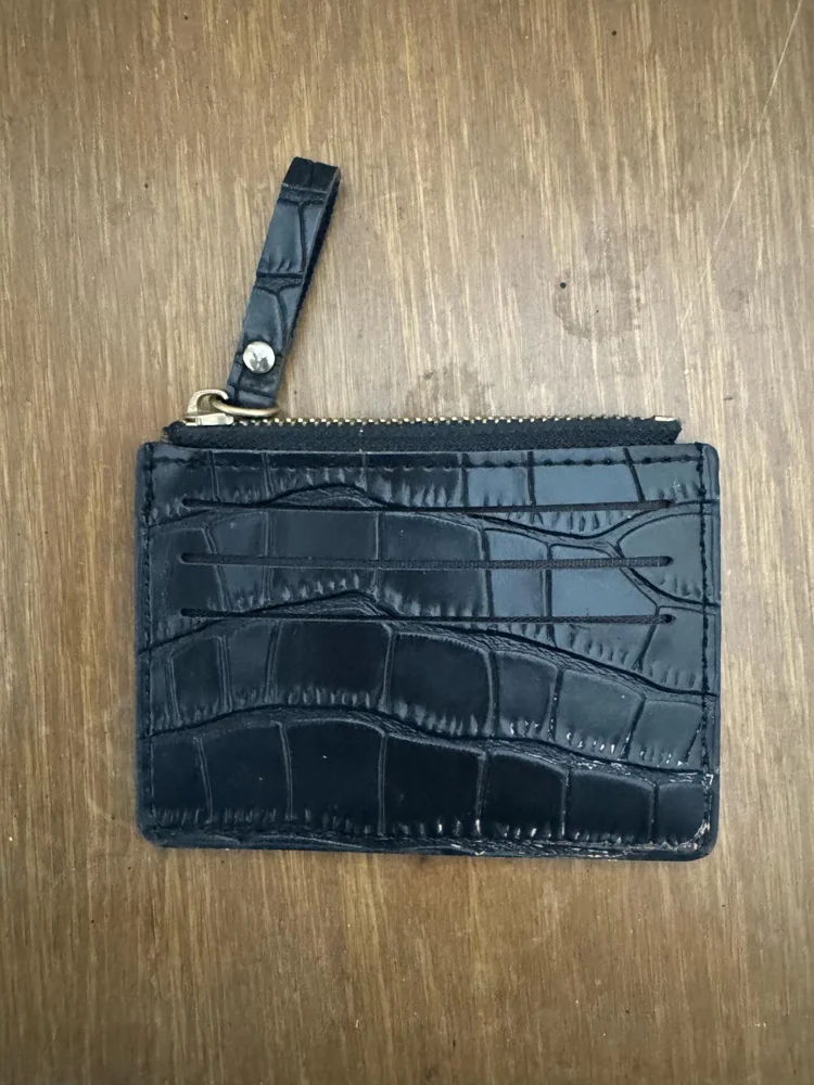 Shein Wallets, size One size, photo 2