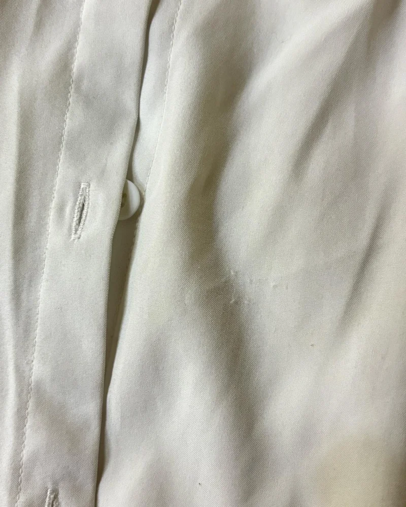 Shein Shirts, size M / 38 / 10, photo 3