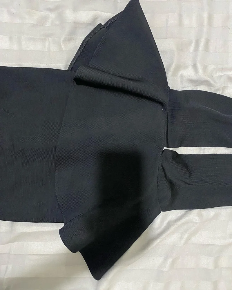 Bodycon Dresses, size XS / 34 / 6, photo 3