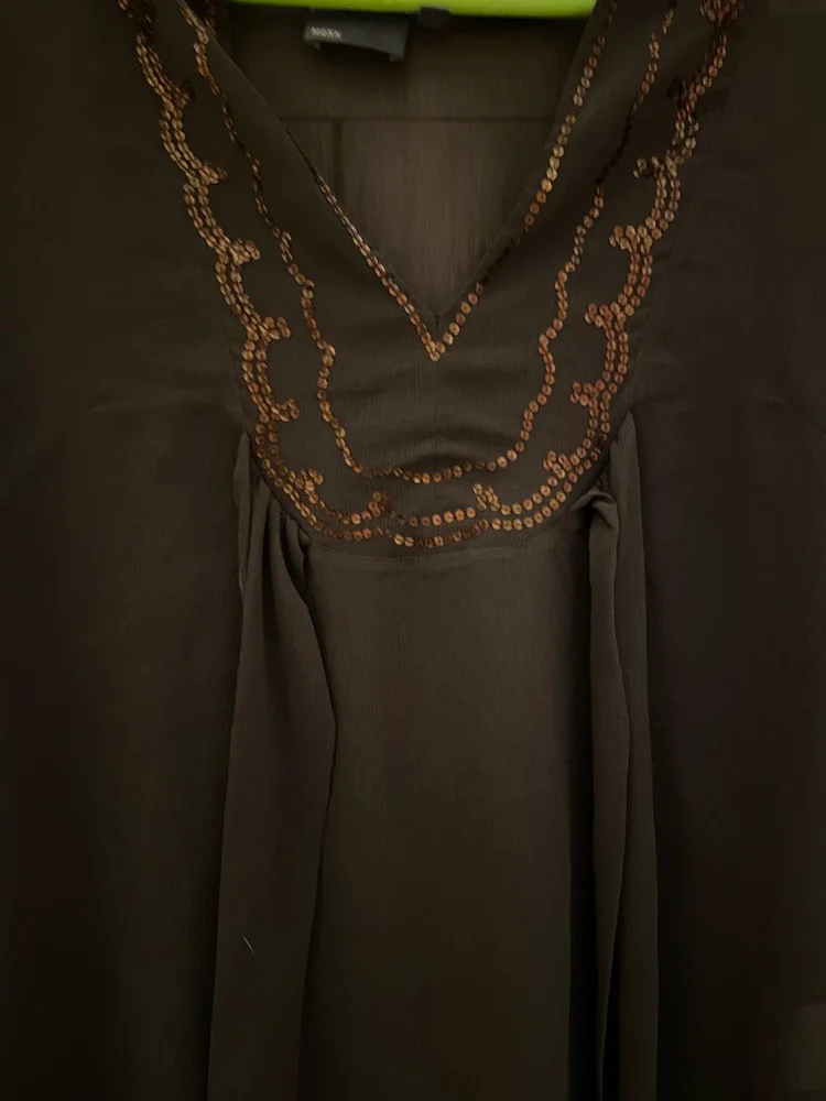 Mexx Blouses, size XL / 42 / 14, photo 2