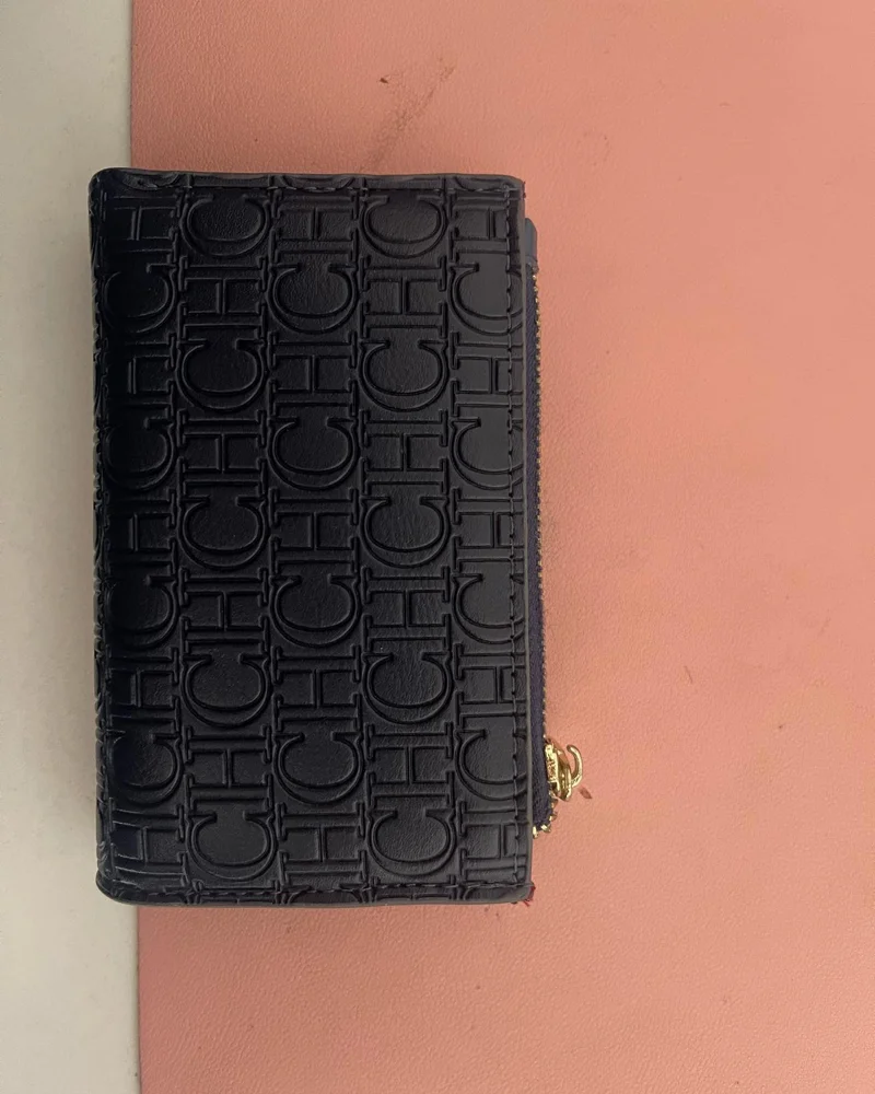 Wallets, size One size, photo 4