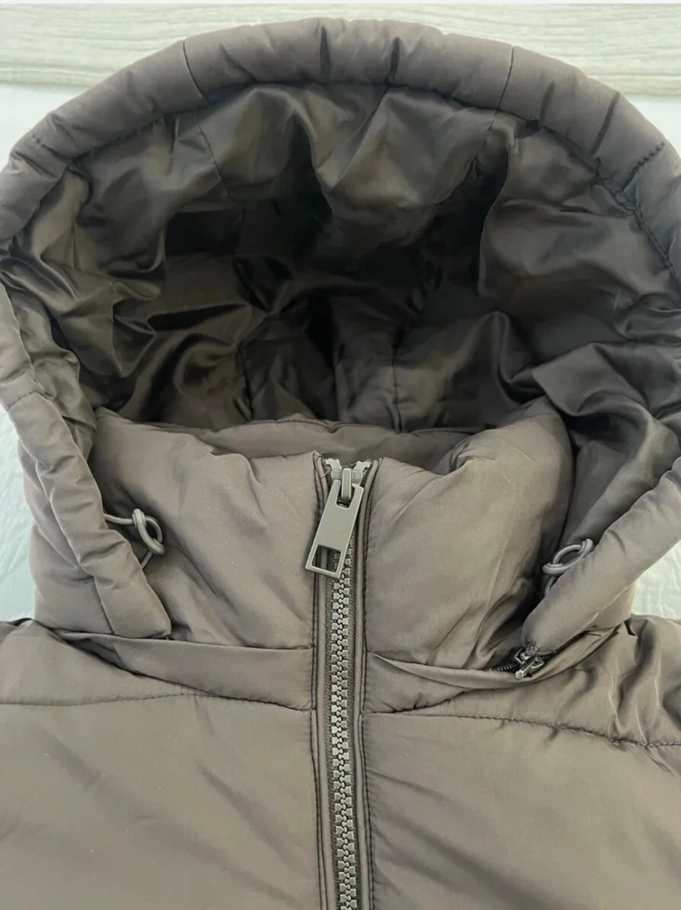 Marks & Spencer Jackets, size M / 38 / 10, photo 3