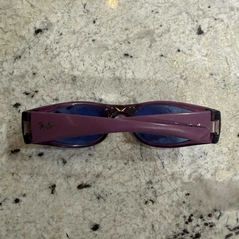 Ray-Ban Sunglasses, size Other, photo 4