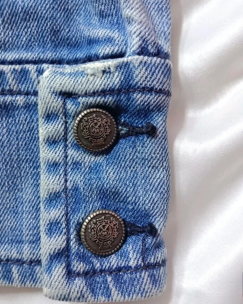 Jackets, size XS / 34 / 6, photo 5