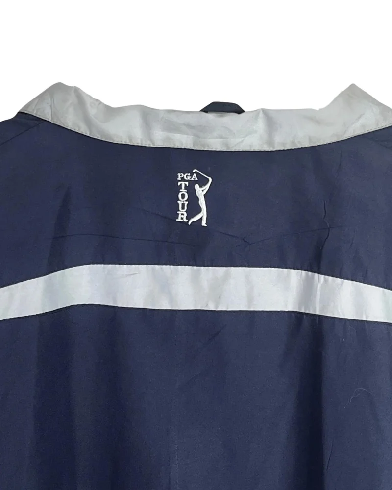 Jackets, size L, photo 5