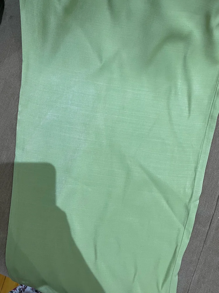 Nesaa Pants, size M / 38 / 10, photo 3