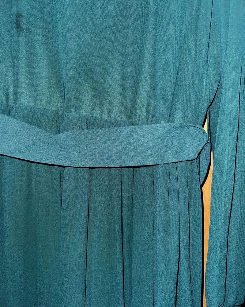 Maxi Dresses, size M / 38 / 10, photo 2