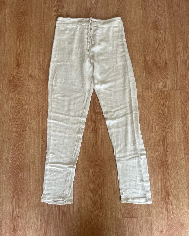 Shirts, size S / 36 / 8, photo 6