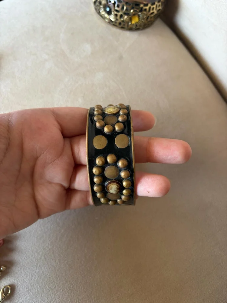 Bracelets, size Other, photo 5