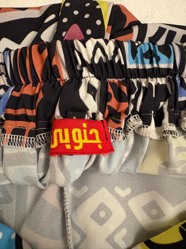 Ganubi Store Pants, size M / 38 / 10, photo 3