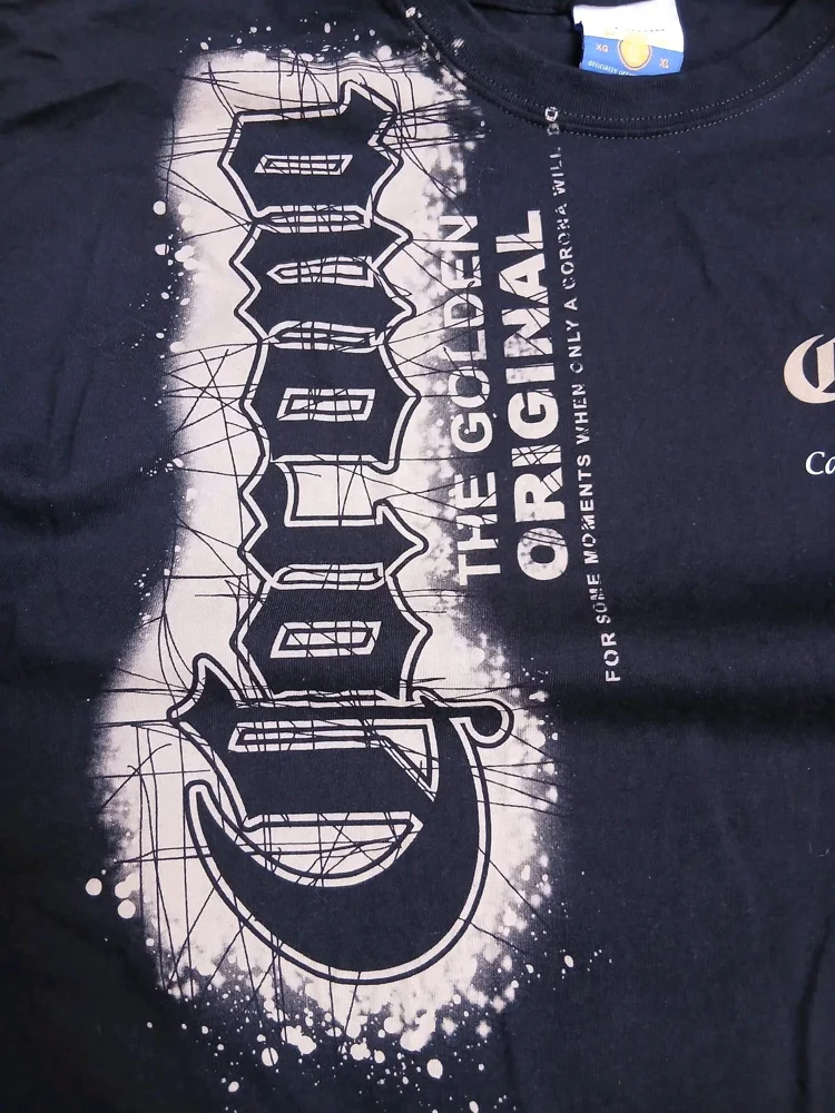 T-shirts, size XL, photo 2