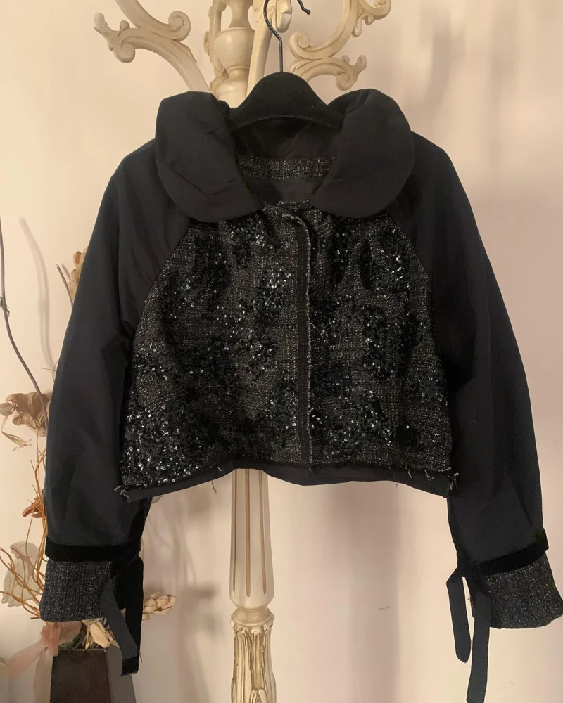 Philosophy Jackets, size L / 40 / 12, photo 2