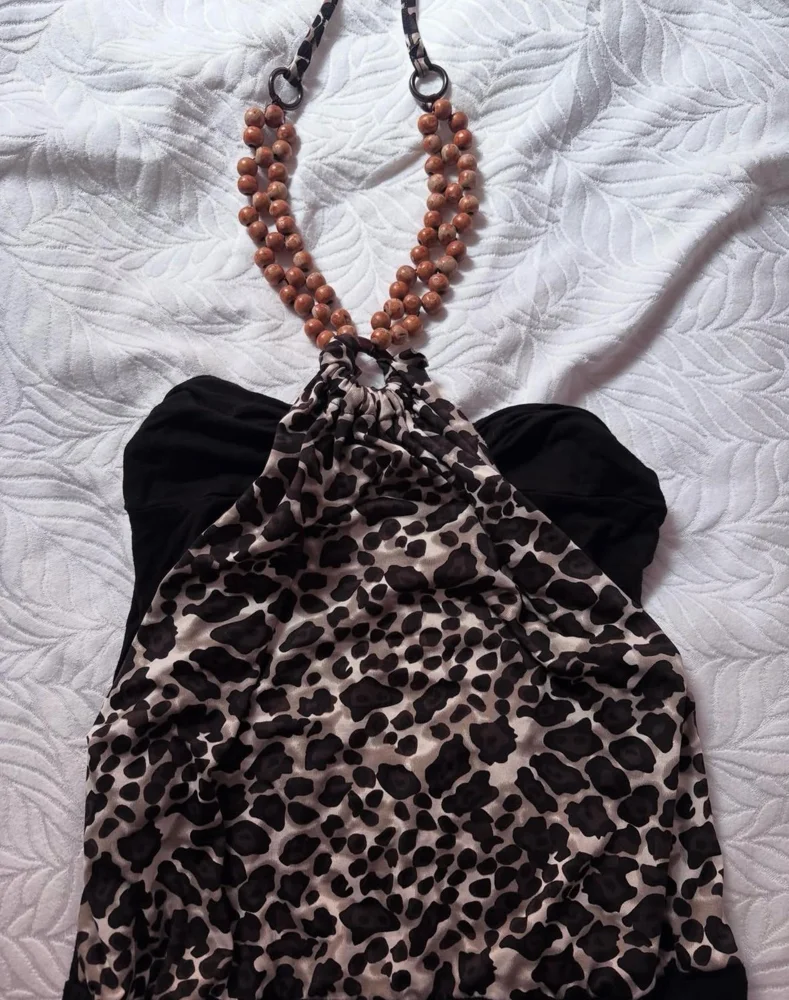 Open Back, size M / 38 / 10, photo 5