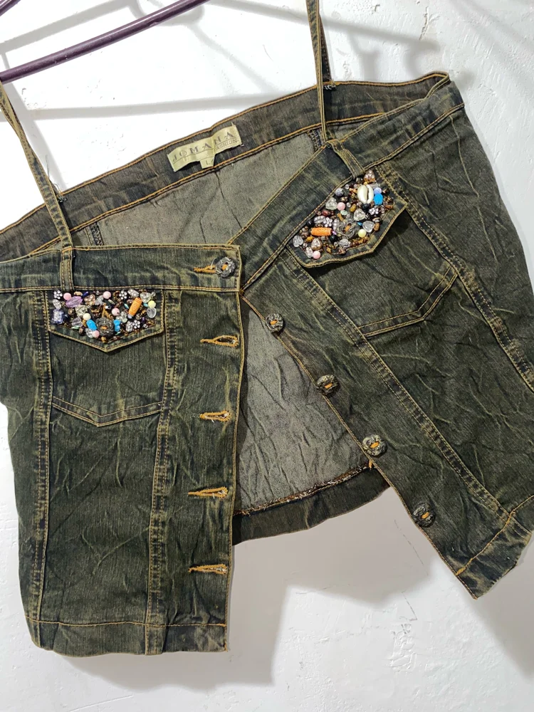 Local Cami Tops, size L / 40 / 12, photo 2