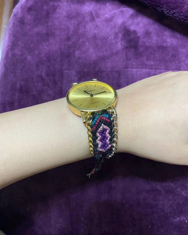 Watches, size Other, photo 3