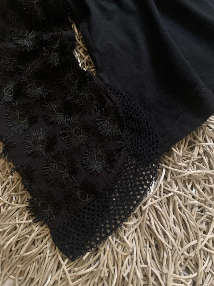 See By Chloé Long Sleeve, size S / 36 / 8, photo 3