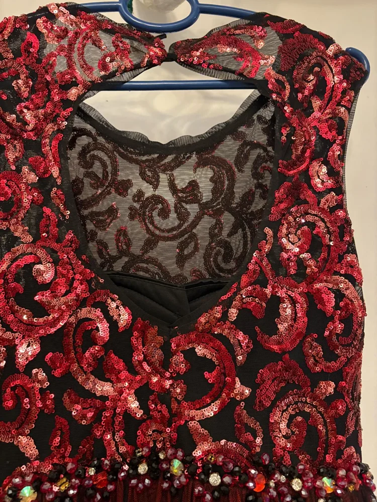 Party Dresses, size S / 36 / 8, photo 5