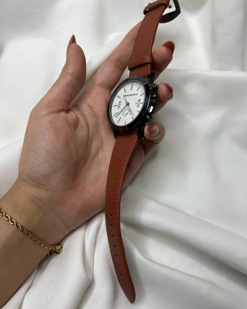 Watches, size One size, photo 3