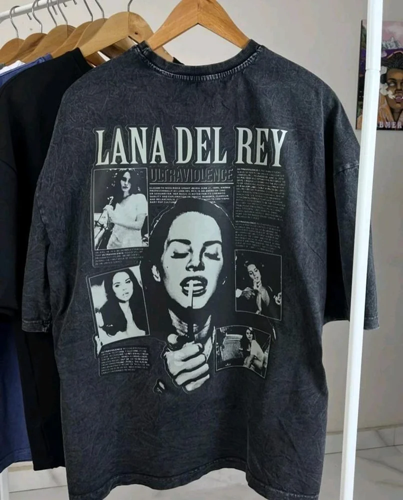 After Hours T-shirts, size XL / 42 / 14, photo 2