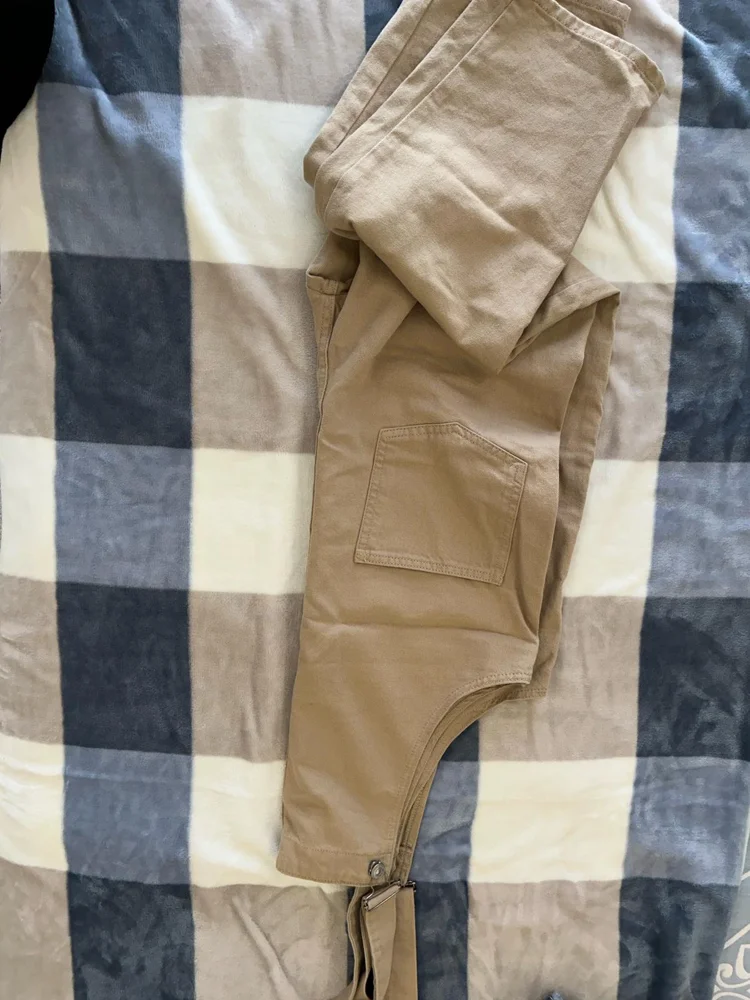 Jumpsuits, size L / 40 / 12, photo 2