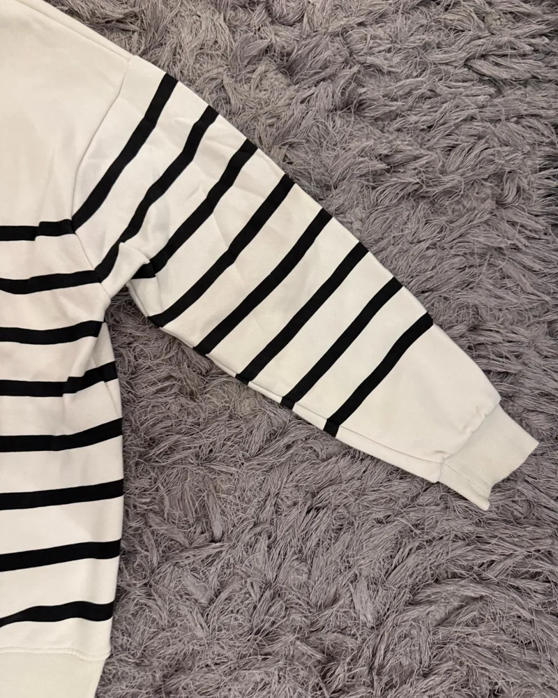 Pull & Bear Sweatshirts, size M, photo 5