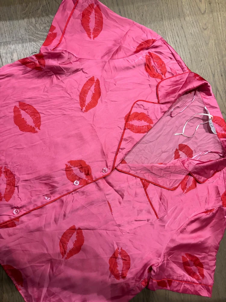 Primark Blouses, size L / 40 / 12, photo 2