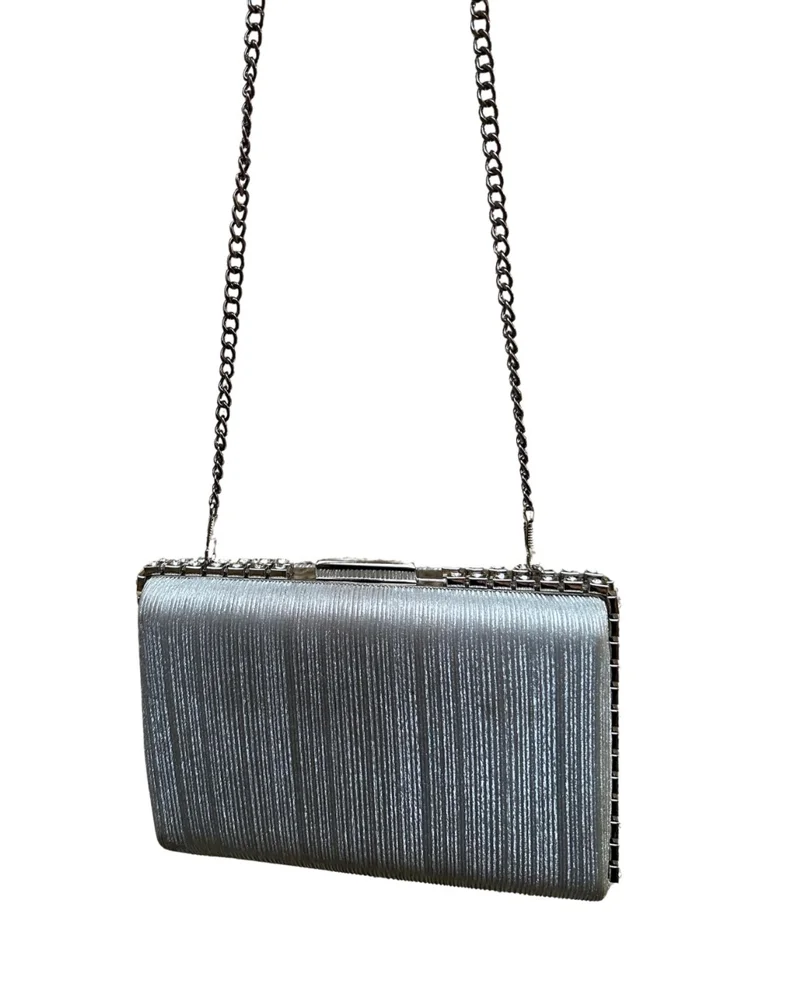 Clutch, size Other, photo 3