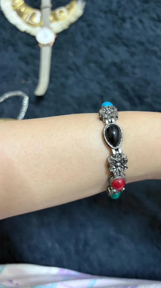 Bracelets, size Other, photo 4