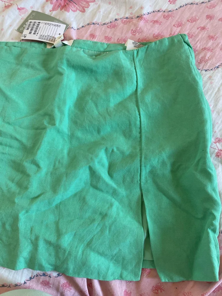 H&M Skirts, size XXL / 44 / 16, photo 2