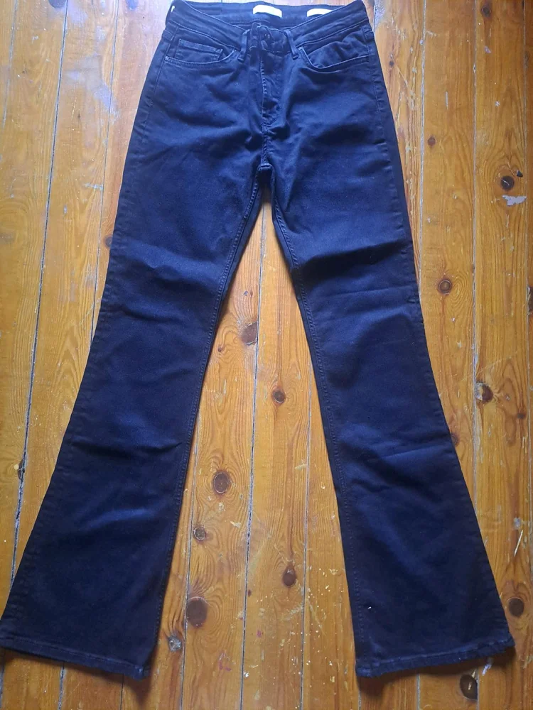 Costes Jeans, size M / 38 / 10, photo 5