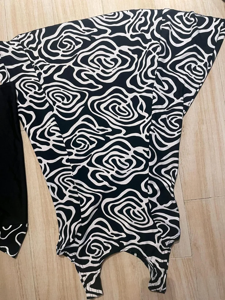Cover-Ups, size L / 40 / 12, photo 3