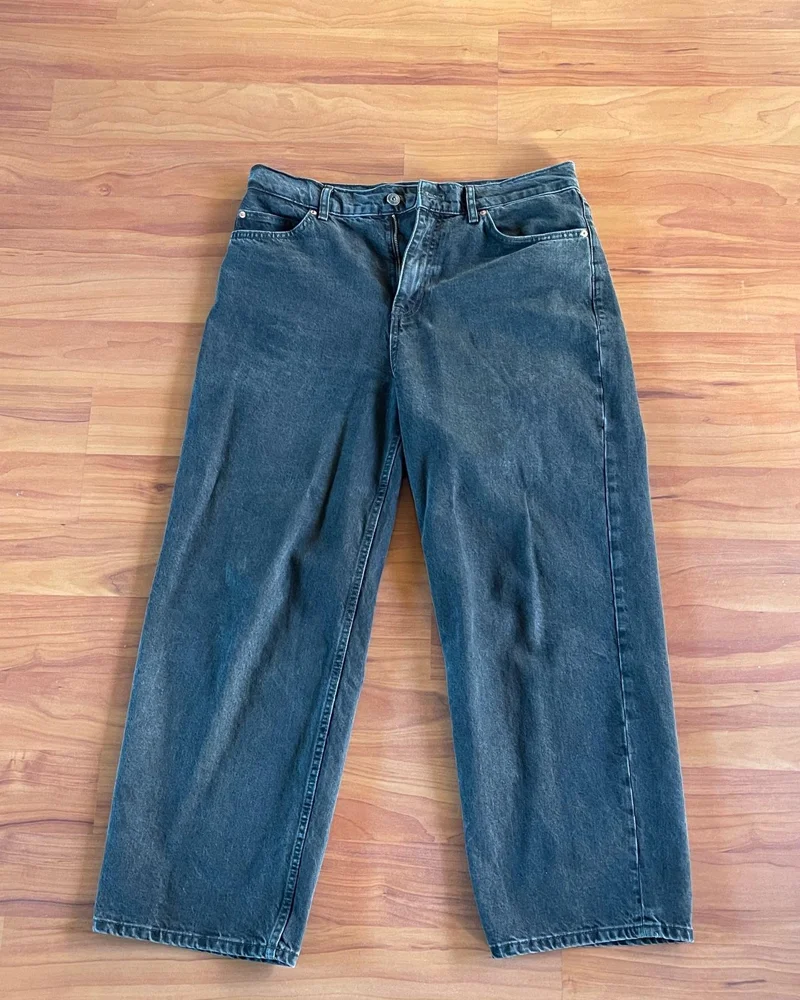 BDG Jeans, size W32, photo 2