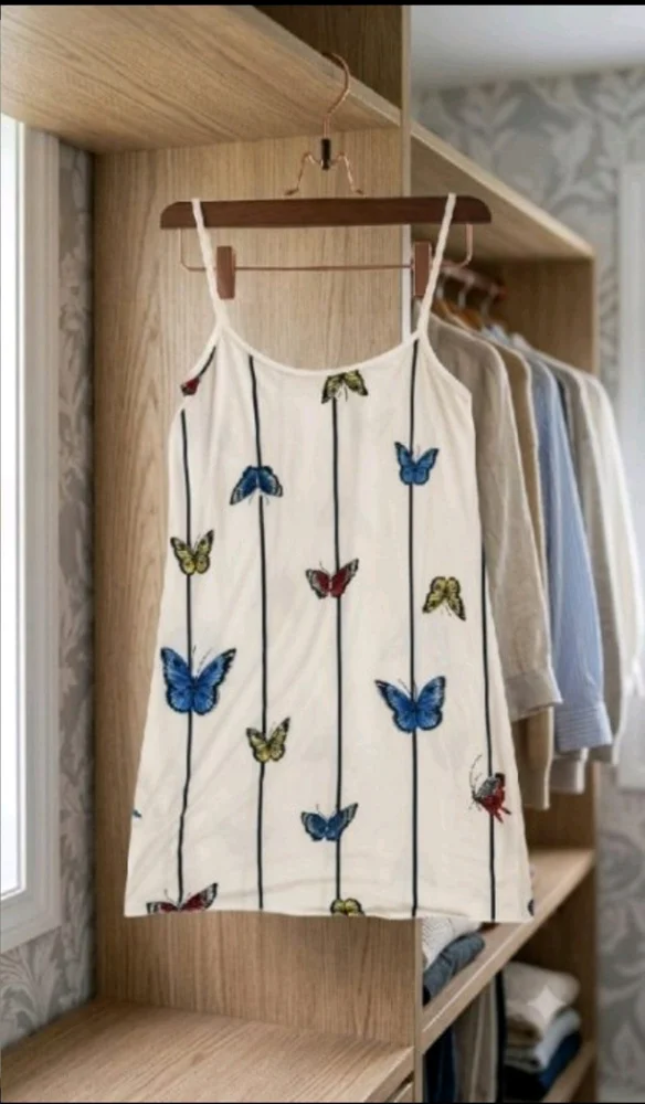 Local Bodycon Dresses