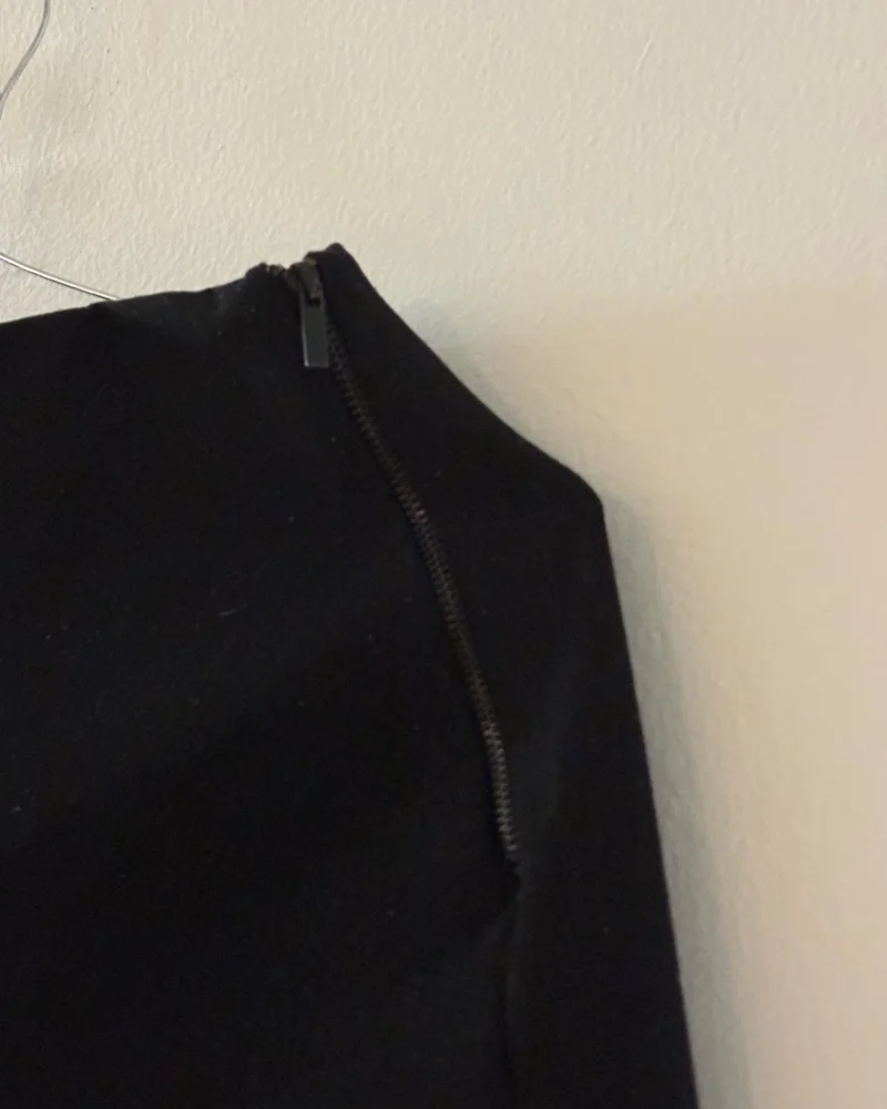 Zara Pants, size M / 38 / 10, photo 2