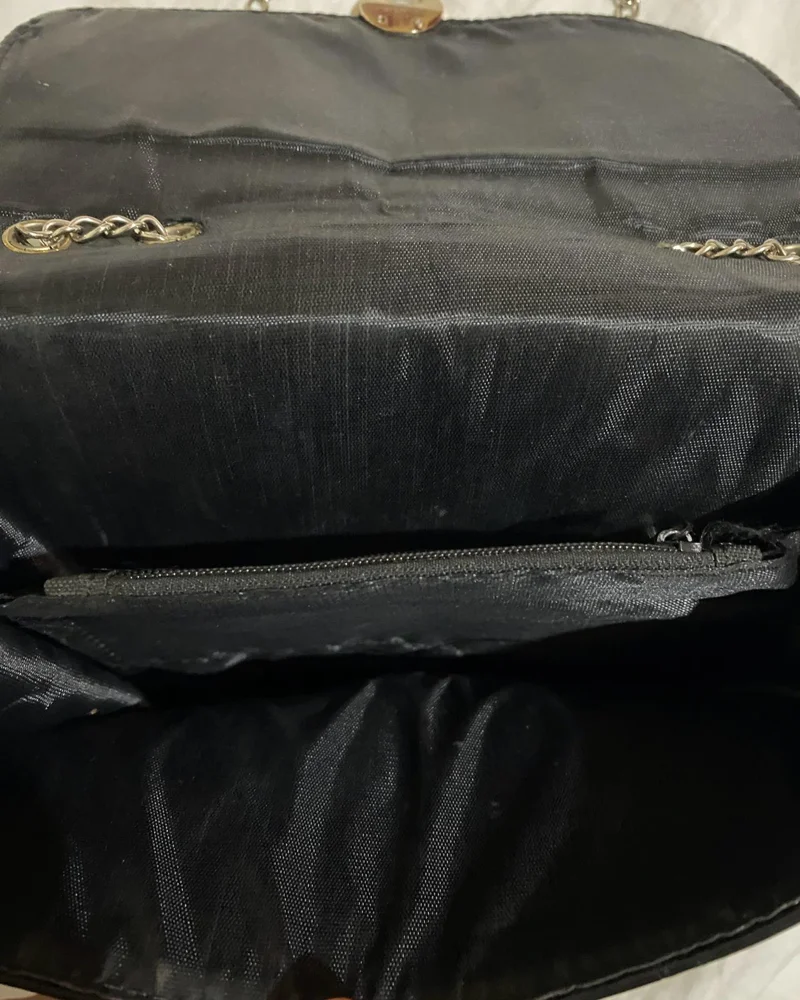 Cross-Body Bag, size One size, photo 3