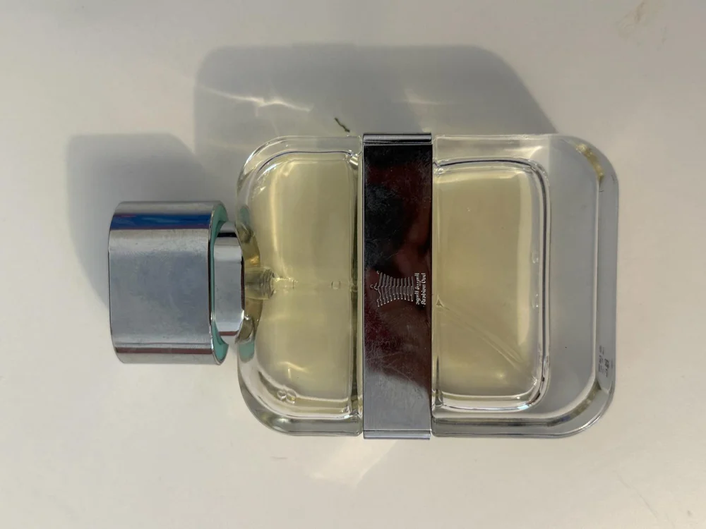 Perfume, size Other, photo 4