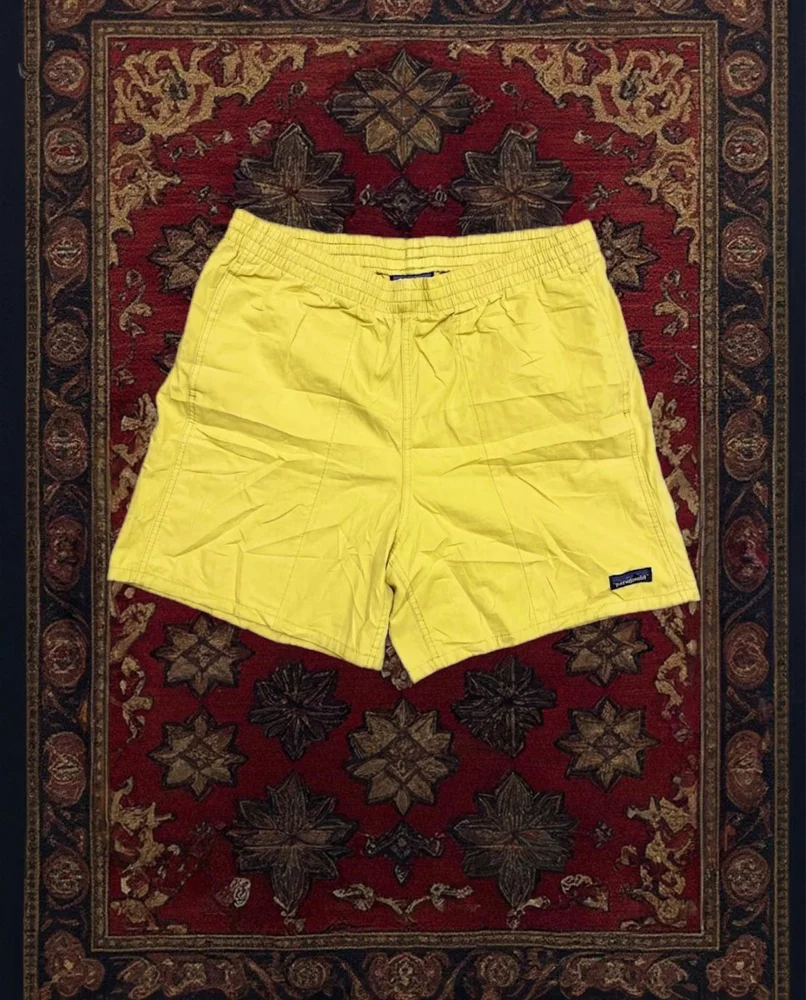 Patagonia Shorts, size L / 40 / 12, photo 2